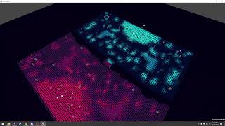 FCEditor Live Stream Part 2 (Future Cop LAPD Level Editor)
