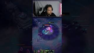 🔴LE GUSTO MI TORRETA CHALLENGER XD🤣 | #vkgmax de #Twitch