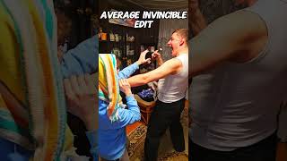 wobble 25% visions#invincible #pfp #alkash #trend #edit