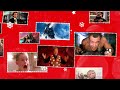 All We Want For Christmas is... - Picturehouse December 2021