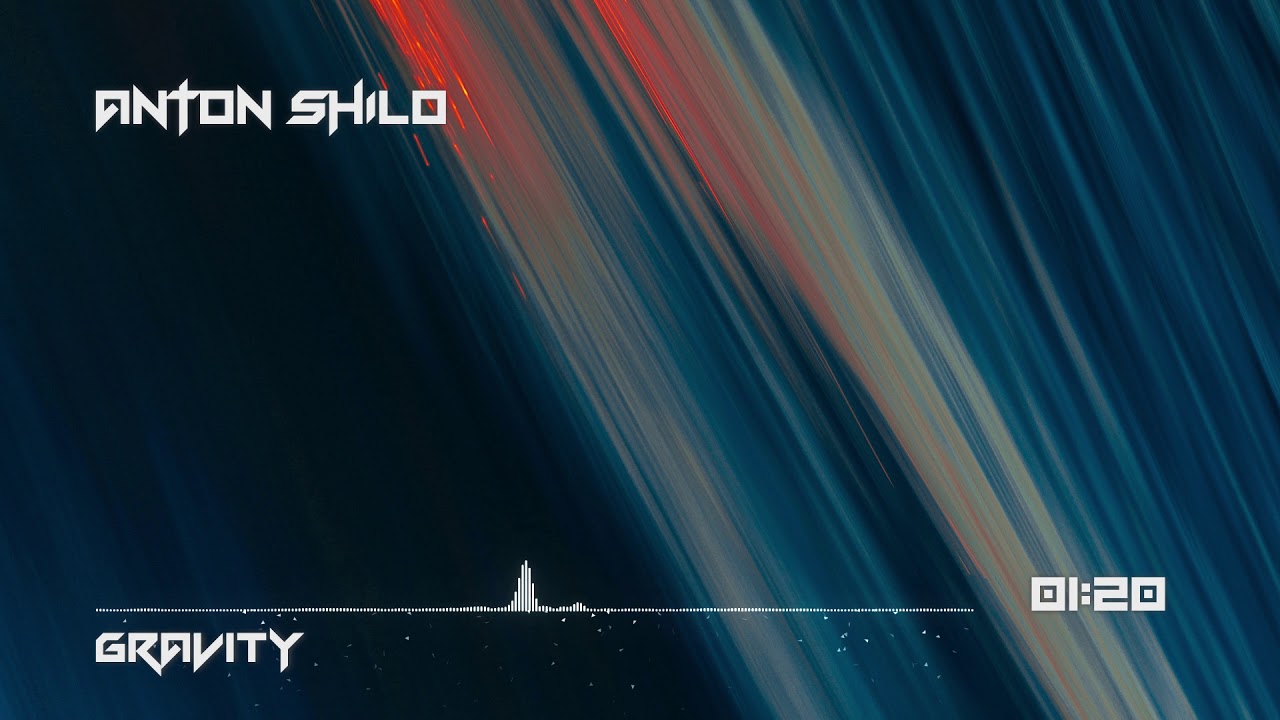 Watch Anton Shilo - Gravity | Abstract/Fashion Music | Royalty Free Links Included on YouTube Watch Anton Shilo - Gravity | Abstract/Fashion Music | Royalty Free Links Included on YouTube