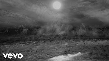 John Grant - Day Is Done (Official Film)