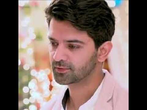 ipkknd 3 tune 5
