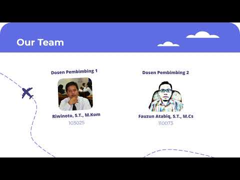 TEASER AVOMETER AR