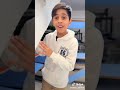 فيلم مجودي وجود نت ضعيف في المدرسه فيلم مجودي وجود نت ضعيف في المدرسه