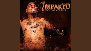 Download Lagu As Vezes (Inveja) (feat. Prodigio & Soul-Jazz)