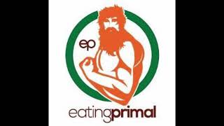 Eating Primal Meal Prep Service in Denver - Denver Area Classifieds