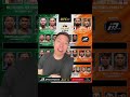 #conormcgregor #mcgregor #ufc #mma #maxholloway #ufc #ufc6 ##ufcnews