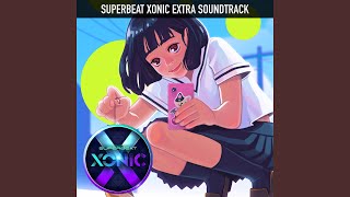 Skyline - Endless