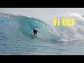 APA KABAR - A SHORT SURF FILM