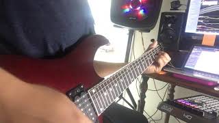 Kameron Marlowe - Giving You Up