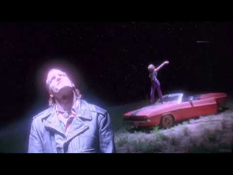 Bad Company -- The Way I Choose - 1974