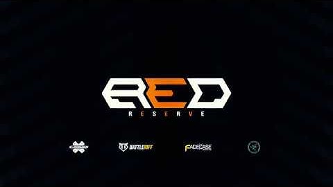 SCARS.-Paralex #R3DEditing Powered by @JerkyXP - @itsParalex