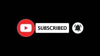 SUZUKI SWIFT ZC21 2009 ATF OIL REFILL