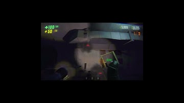 R.E.P.O- what is this crashout? #R.E.P.O #funny #crashout #shorts #gaming
