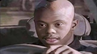 Unusual Memes Compilation V119