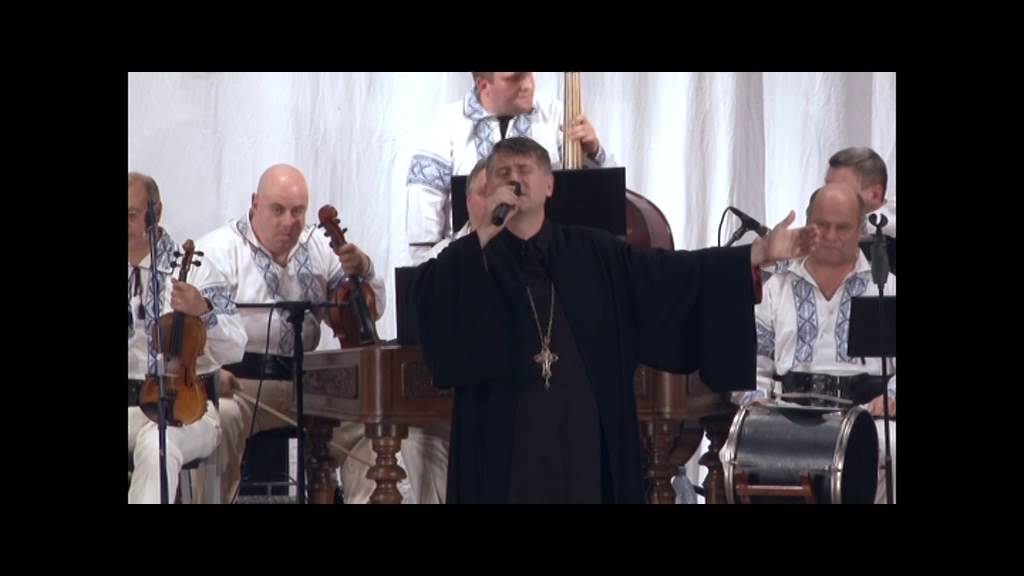 Cristian Pomohaci Spectacol Aniversar Radio Iasi 72 realizat de Laurentiu Ursache festival of lights