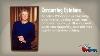 Miller v. Johnson (1995)