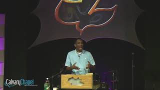 Got Milk? (1 Peter 2:1-12)