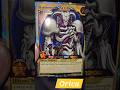 Summoned Skull / Orica / Rush Duel / Herbeigerufener Totenkopf / デーモンのしょうかん / デーモンの召喚