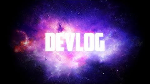 [DevLog #6] AAC Phase