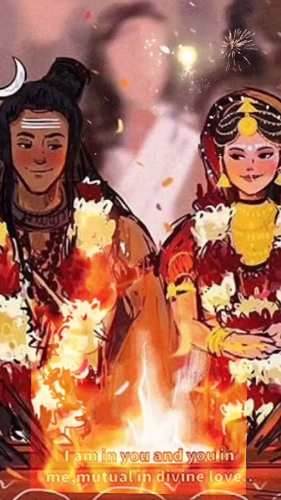 Sanso ki mala pe simru shiv ka naam#sawanspecial 2025#shorts #trending #sawanbhajan #shivratri #love