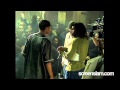 8 Mile: Behind The Scenes (Broll) Part 4 of 4