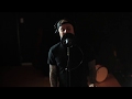 Story of the Year - Wolves (Teaser 9)