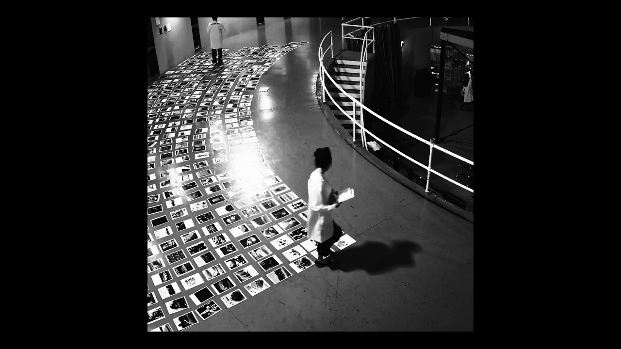 [FREE] DON TOLIVER OCTANE TYPE BEAT ''ISSUES''