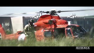 Commercial Video Production Company in Texas | Silver Rock Productions Demo Reel 2026