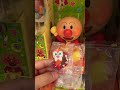 Dokinchan #trending #shorts #ドキンちゃん