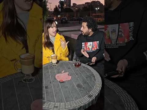 البنات الشكاكة بزيادة | صلاح الدالي