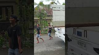 Gigatron Wayae Tdanil