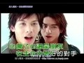 郭葦昀 顏行書 對手 郭葦昀 顏行書 對手