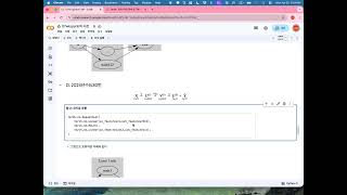 딥러닝 2026-07wk (2/5)