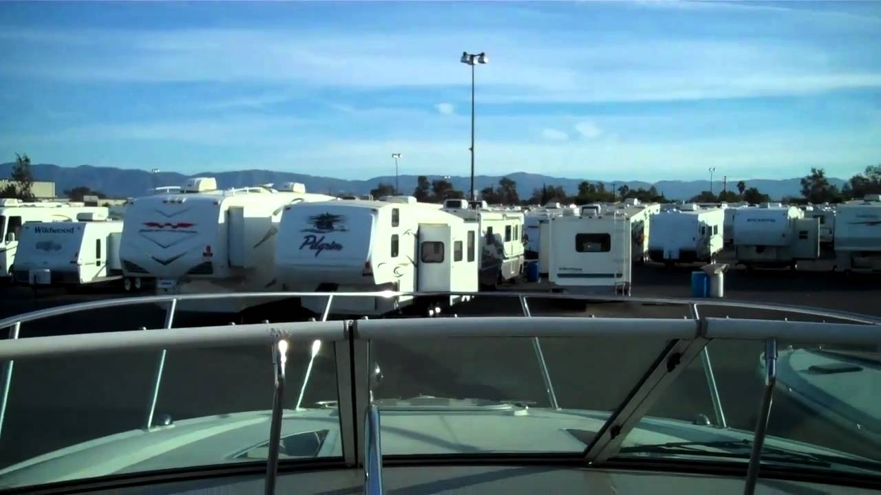 Dealer only Wholesale Rv auction each week. YouTube