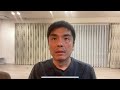 国内中产有多少存款能移民日本
