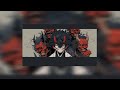 Прямая трансляция пользователя Kven_YT