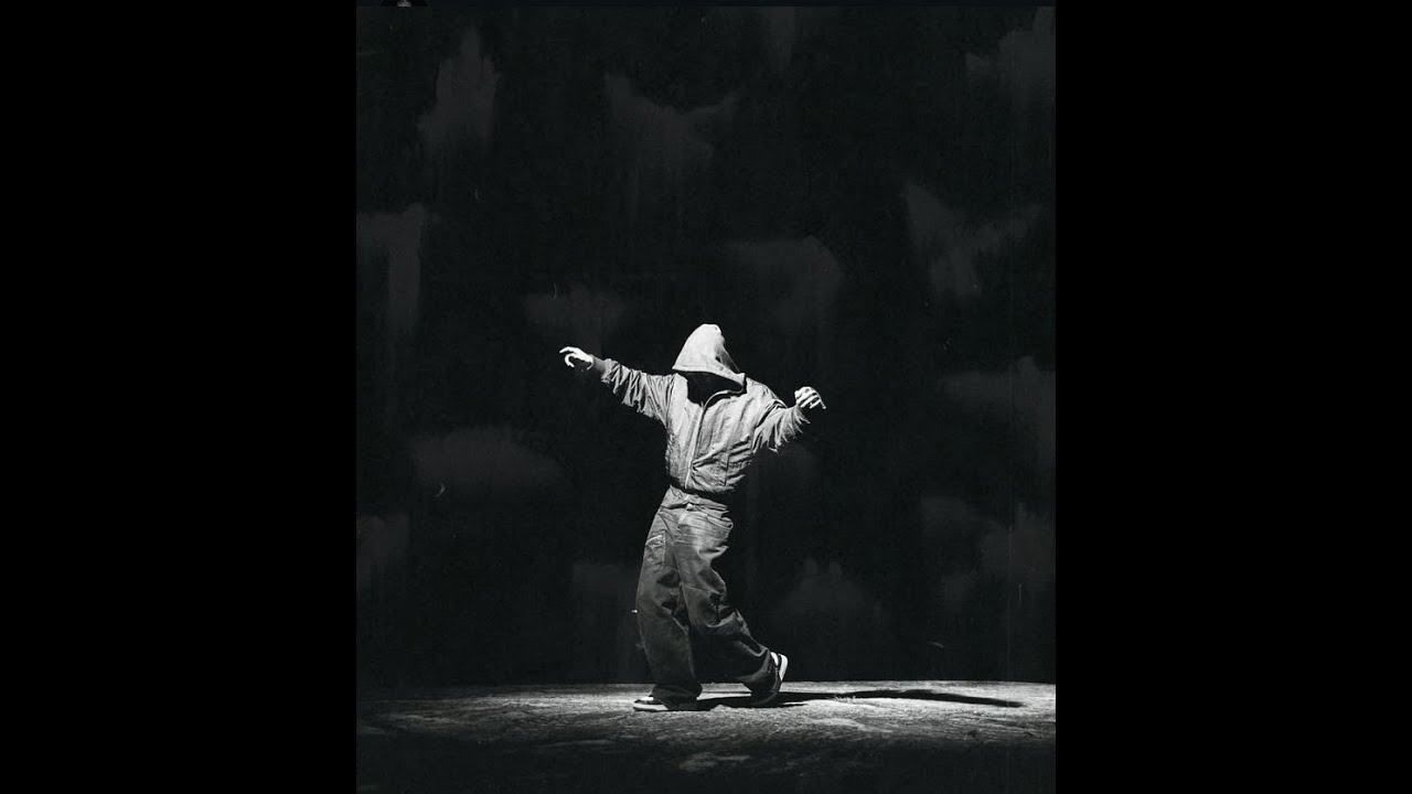 [FREE] Detroit Type Beat x YN Jay Sample Type Beat - 