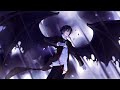 AMV Tensei Shitara Slime Datta Ken Diablo My Name 
