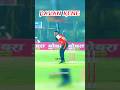| PAVAN KENE 😎 | LAM TROPHY BHOPAL | #tenniscricket #cricketshorts #7070sports #shorts #trending #yt