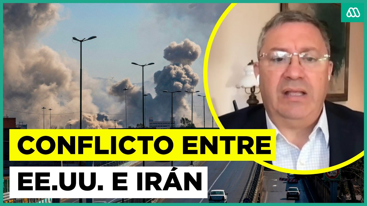 EE.UU. promete mayor ola de ataques: ¿Qué rol jugarían otros países en conflicto en Medio Oriente?