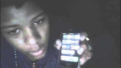 how to solve errors 1015,2005. etc in one take {FOOL PROOF ACTUAL WORKING}