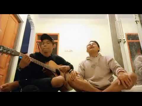 Cover by Rama ft boden Yowis (opo maneh sing mbok goleki) - Hendra kumbara
