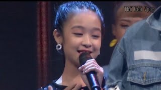 Đón Ánh Mặt Trời - Bảo Ngọc