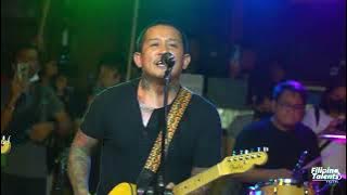 4/9 Urbandub - Evidence