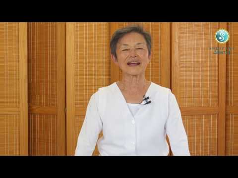 Vídeo: 5 Ritos Tibetanos: Benefícios E Guia Passo A Passo