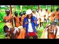 Shileka Ngano Sili Official Music Video 0650056887 