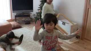 Kazuto and Kou-chan - YouTube