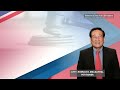 Oral Arguments on G.R. No. 263590, Macalintal v. COMELEC Mp3 Song